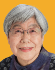 周東 三和子