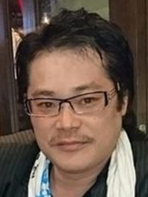 西村 ひとし