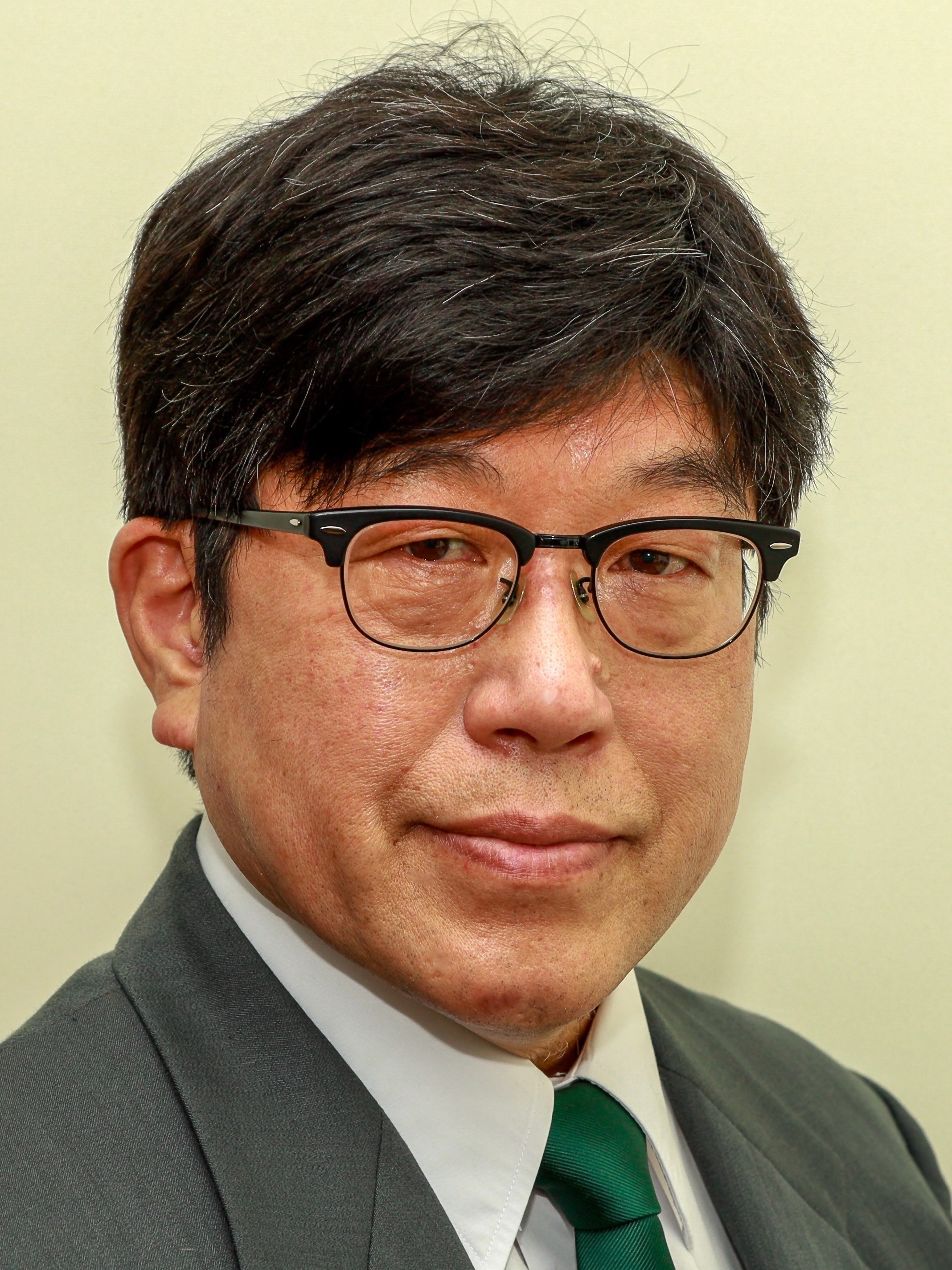 いまがきこうたろう: 今垣光太郎 師弟 | 【3388】今垣光太郎 SG出場履歴 – AADCL