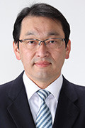 つだ 幸一