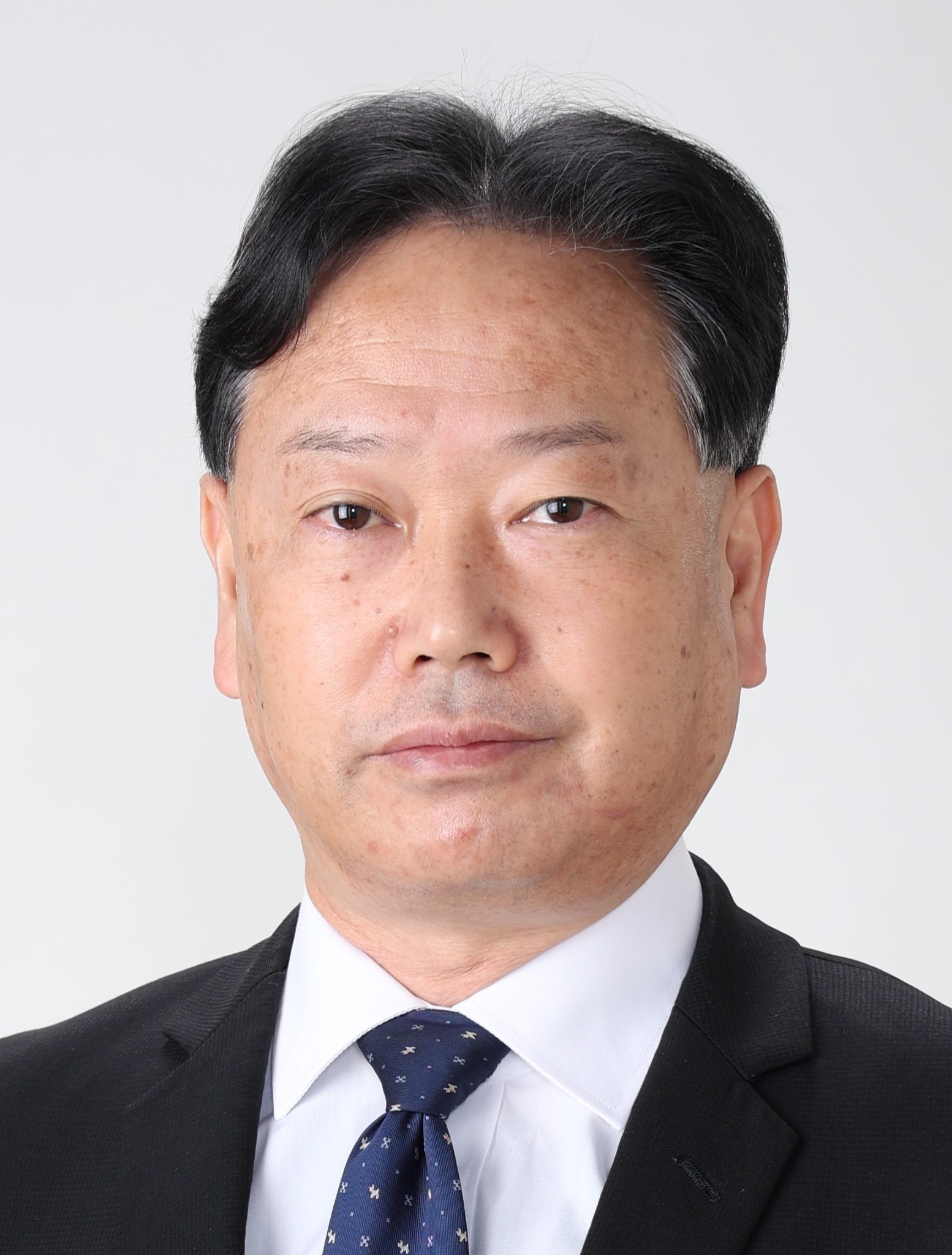 とくだ 博文