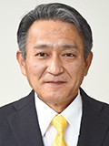 井上 しゅういち