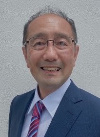 大石 健一
