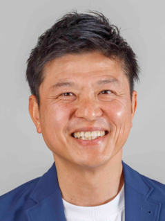 松田 しんや