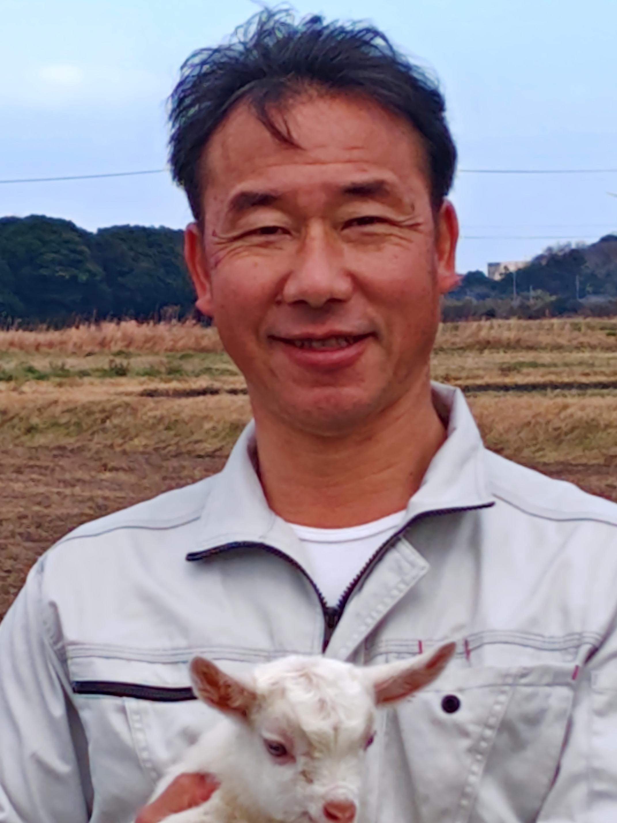大下 哲治
