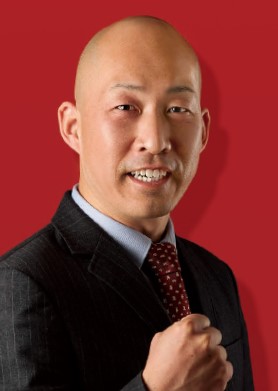 西野 太一