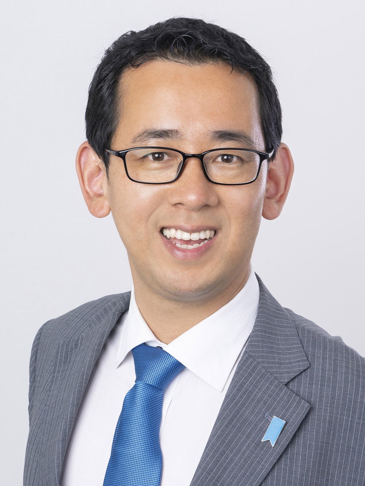 小林たけし（コバヤシタケシ）｜政治家情報｜選挙ドットコム