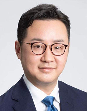 西郷 隆太郎