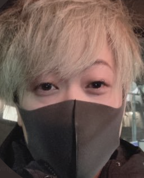 須田 良