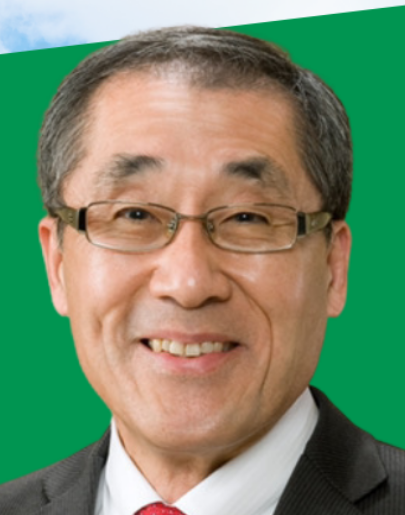 東田 としひろ