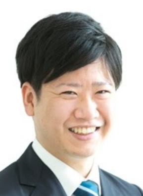岩本 たいすけ