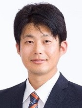 荒牧 くにはる