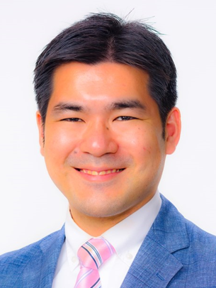 佐藤 たかひこ