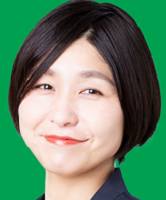ほり みき