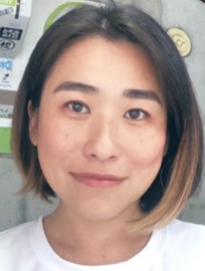 山本 けい