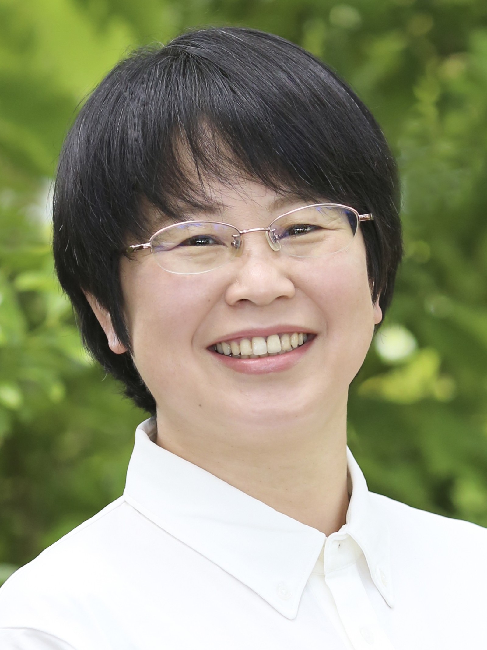 伊藤 かずみ