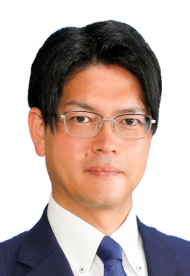 平井 もとゆき