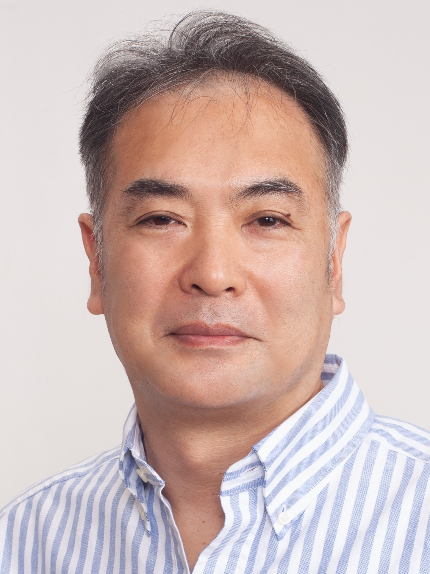 うぶはら としふみ