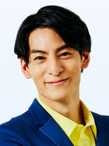 さいき 陽平
