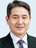 佐々木 せいいち