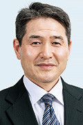 佐々木 せいいち