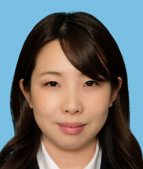 かわの 麻美