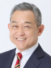 河辺 よしろう