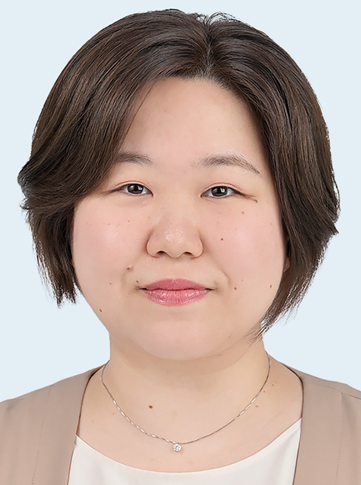水島 春香
