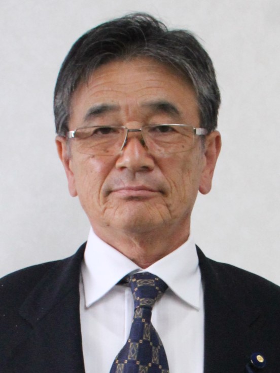 さくらぎ 秀二
