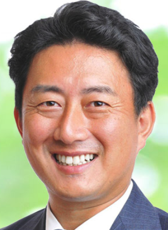 松本 しん