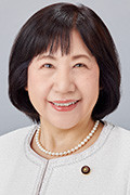 那須 幸子