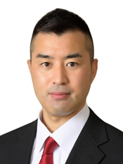 岩下 まさと