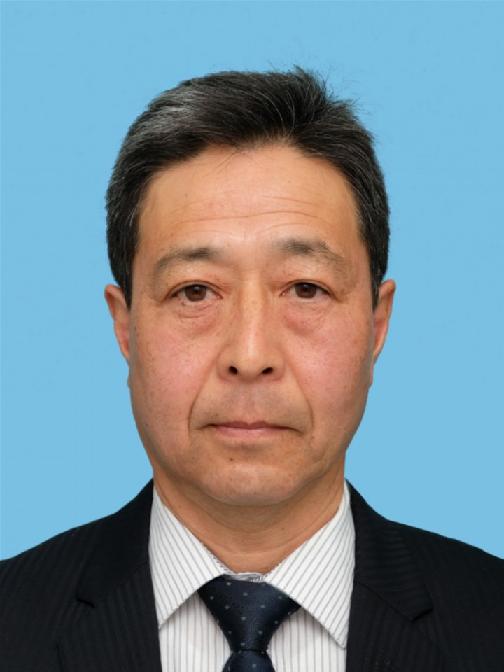 上條 もとやす