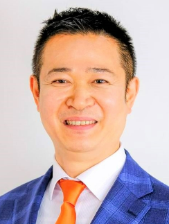 かみむら 忠明