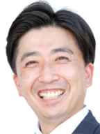 杉山 きょうへい