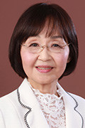 とくひろ 洋子