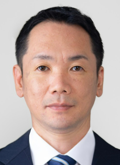 下田 純一