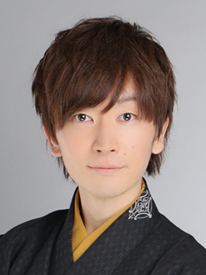 矢野 こうすけ