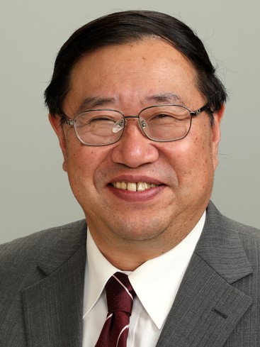 おぐち 直実