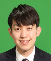 圓谷 広樹