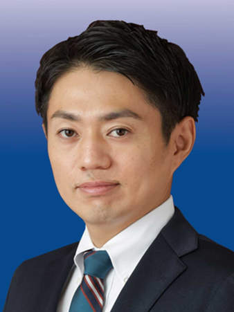 友江 あつし