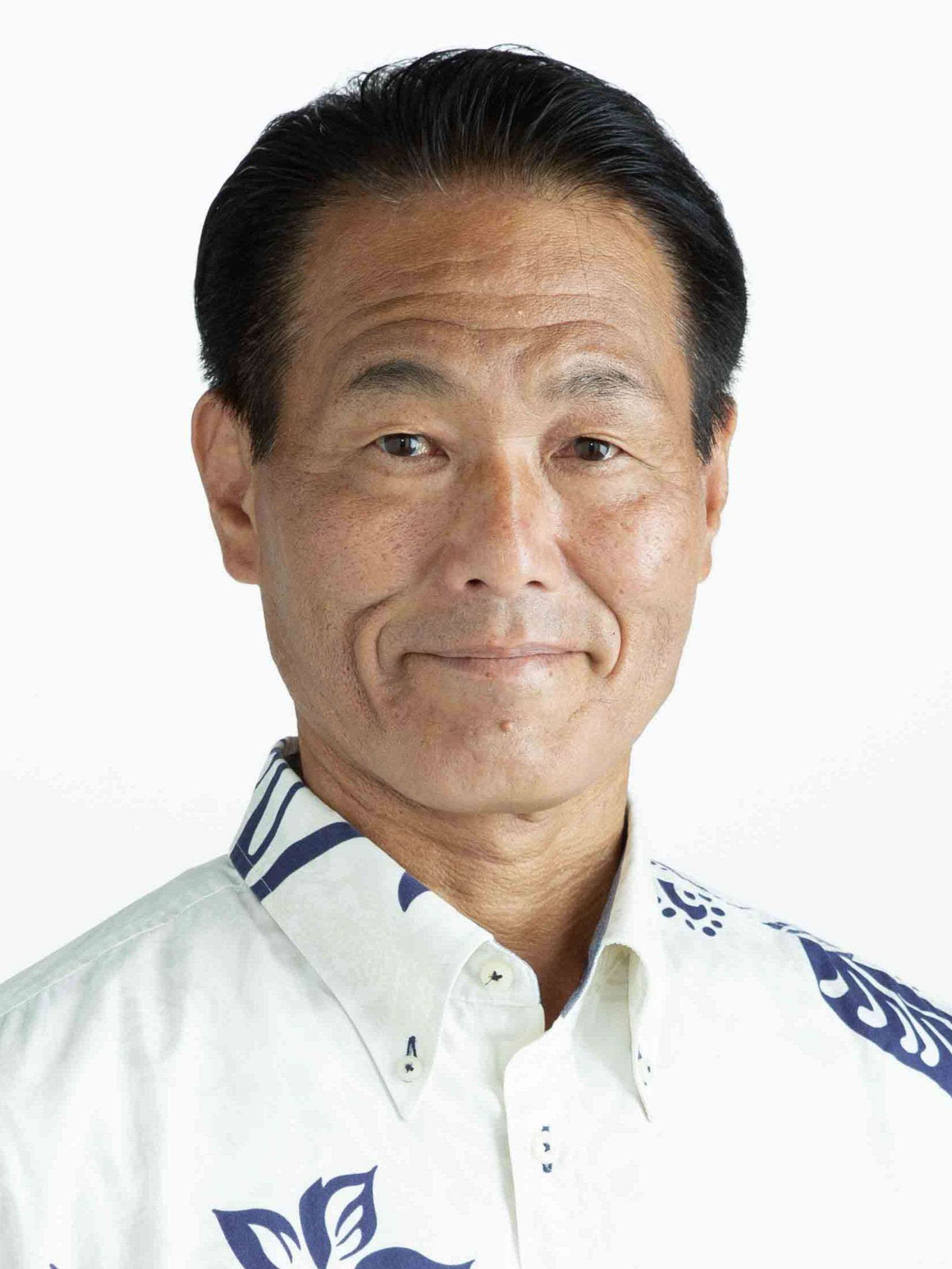 くわえ けん