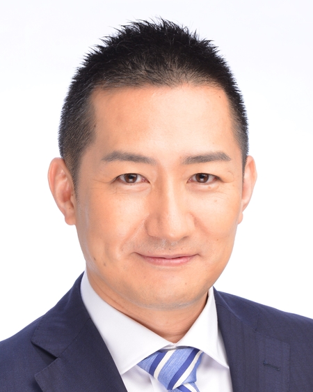 山本 やすゆき