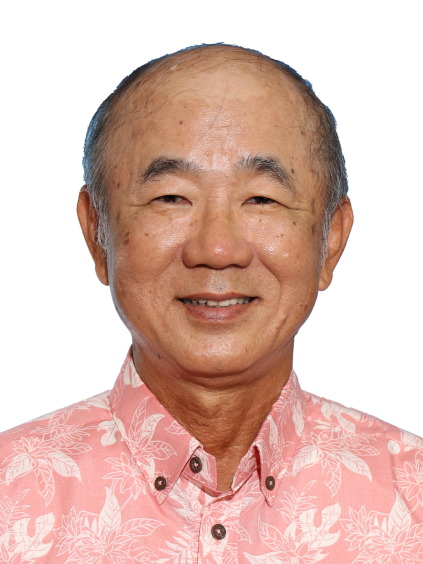 トーマ 嗣春