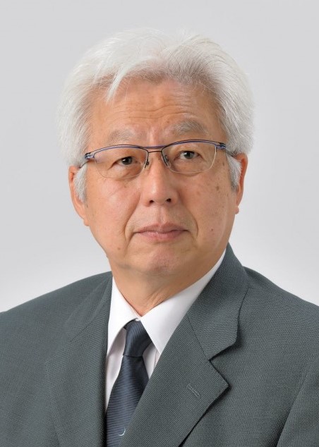 荻野 清隆