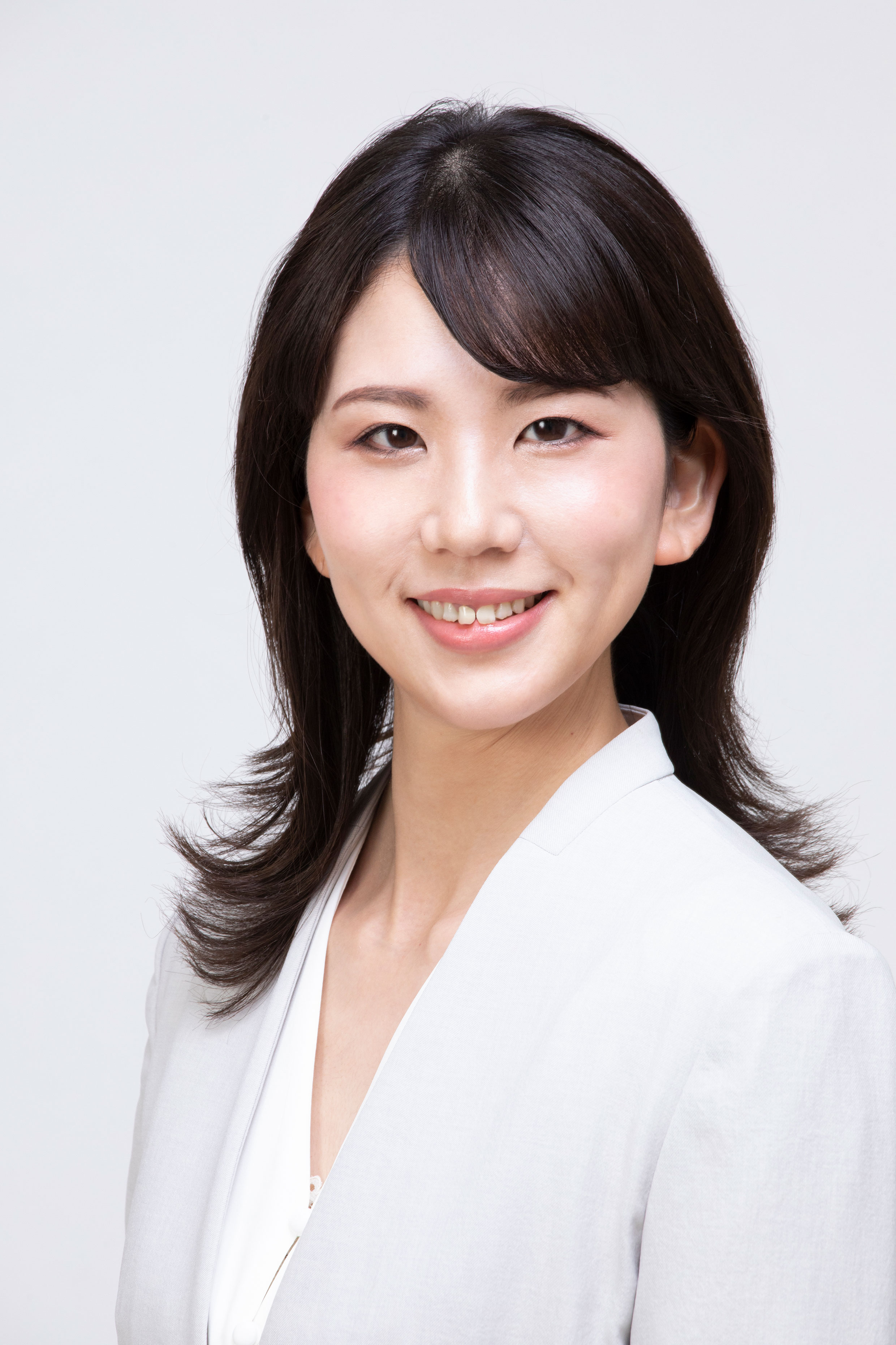 せらく 真央