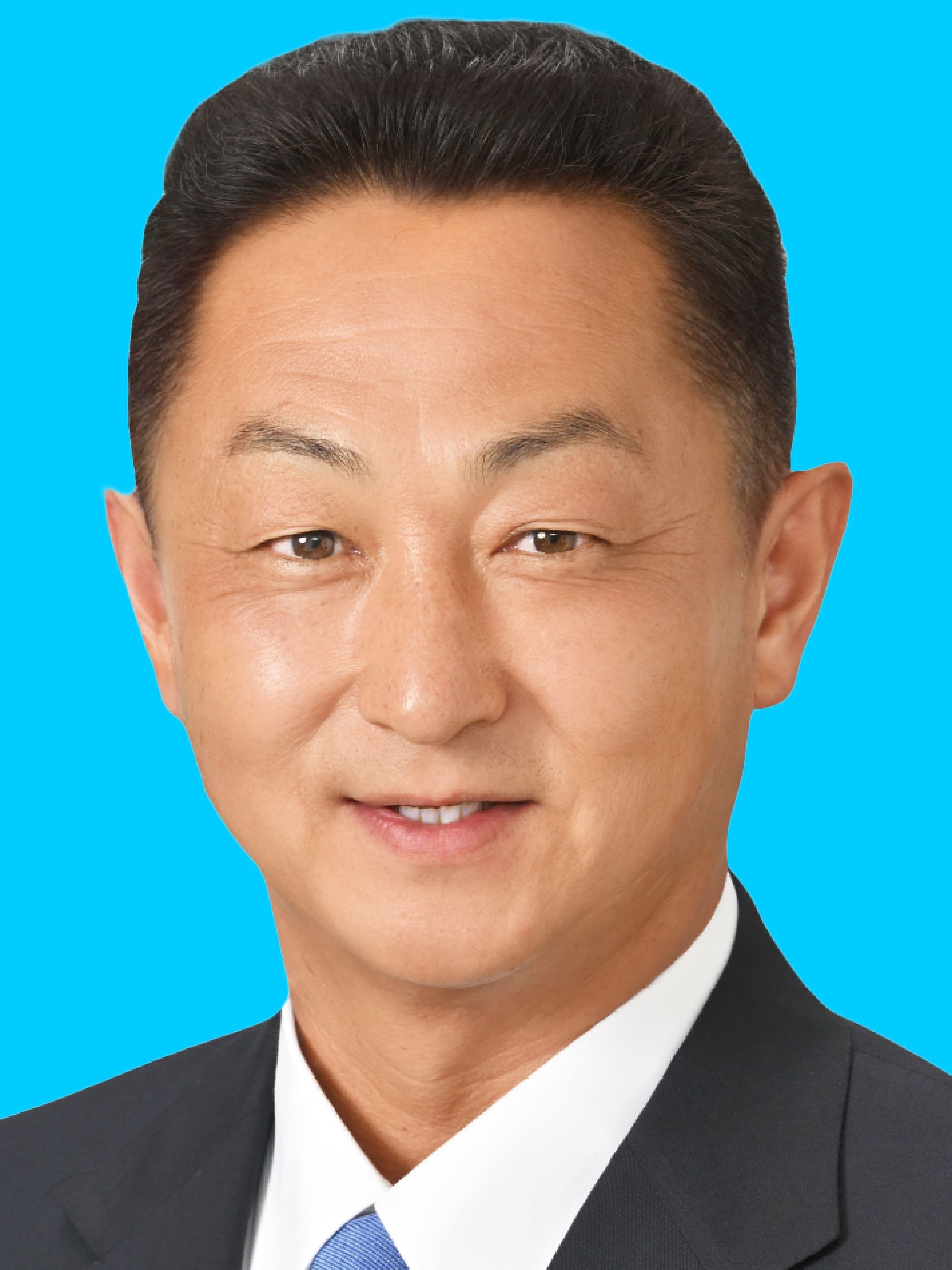 つるおか 一成