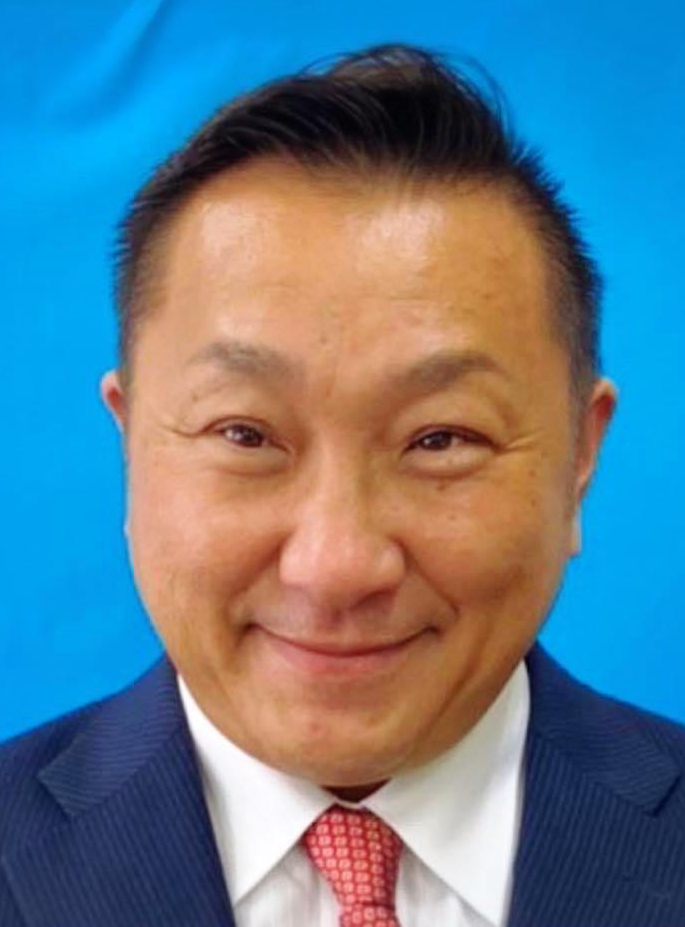 江本 満