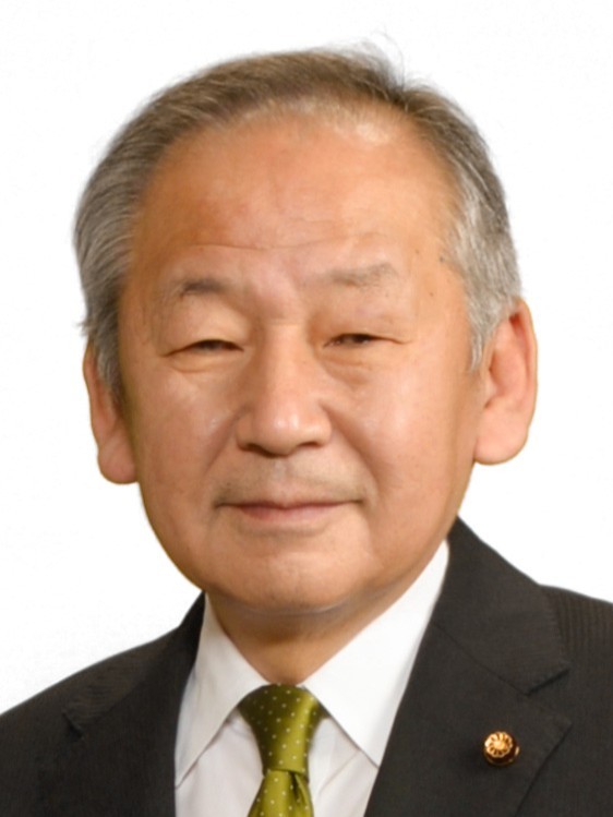 田川 こうじ