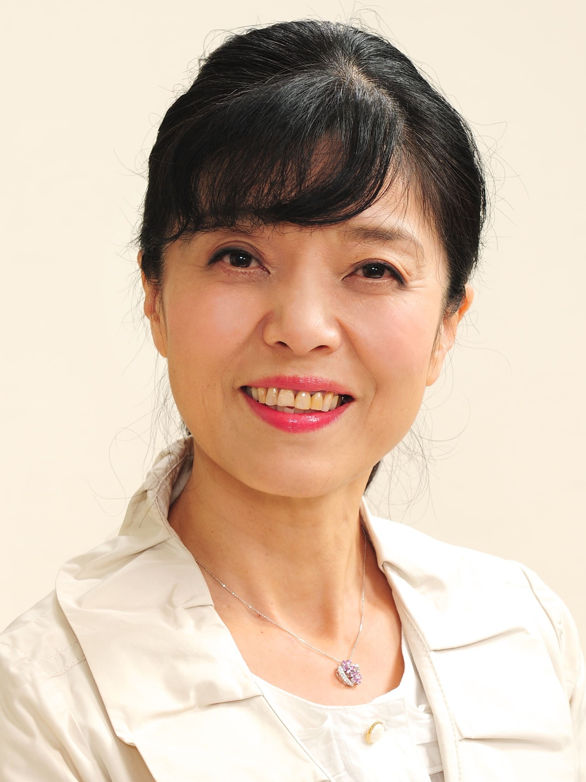 岡野 ようこ